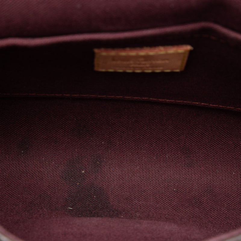 Monogram Favorite MM - Image 4