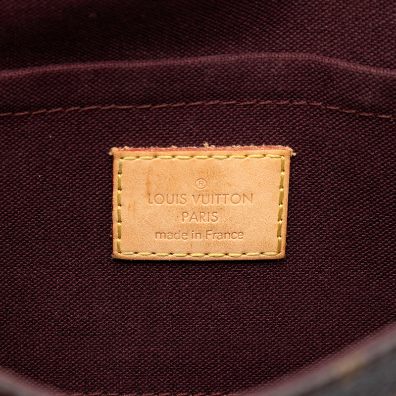 Monogram Favorite MM - Image 5