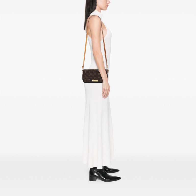Monogram Favorite MM - Image 6