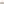         Honeycomb Coated Canvas Crossbody - Image 3