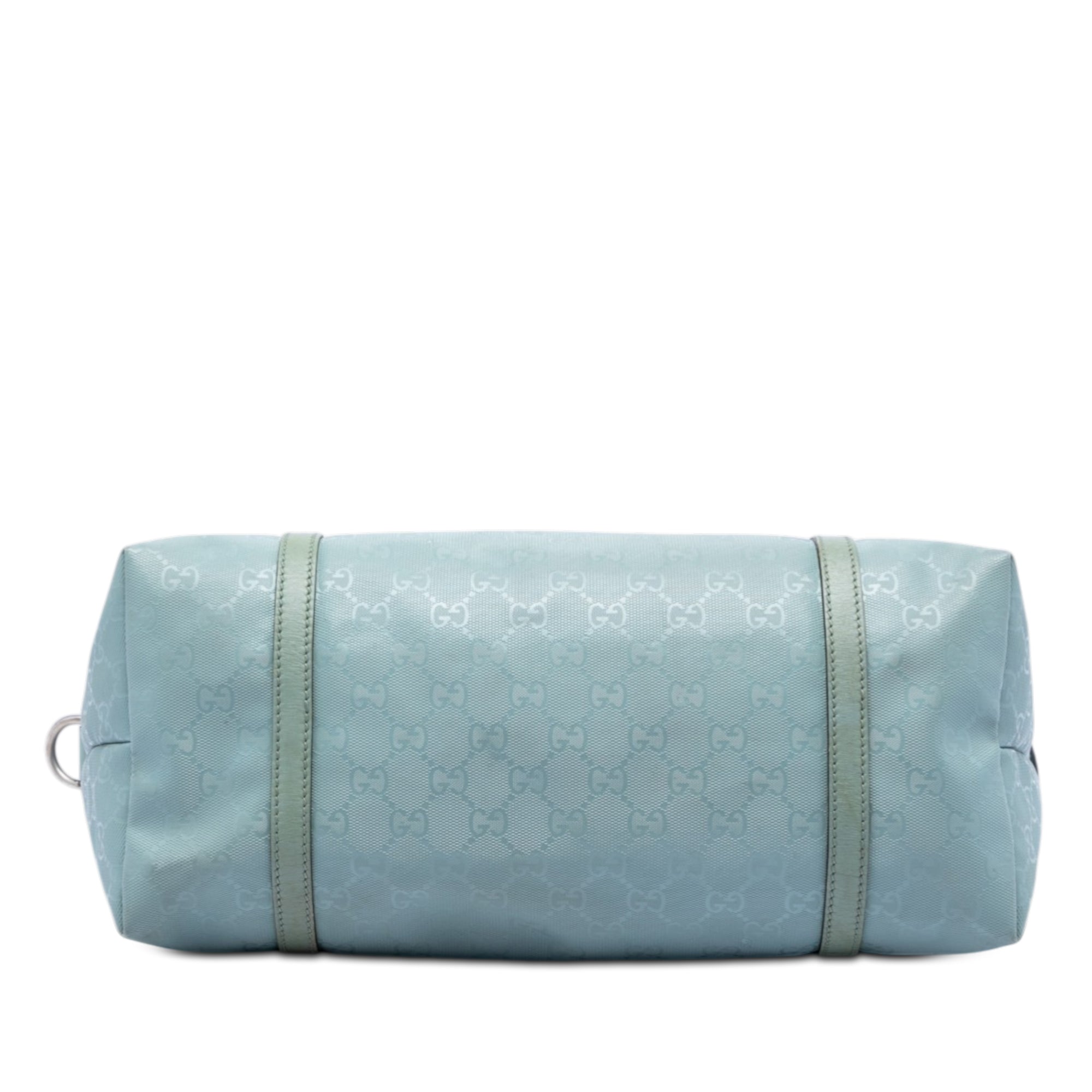 Medium GG Imprime Joy Tote - Image 3