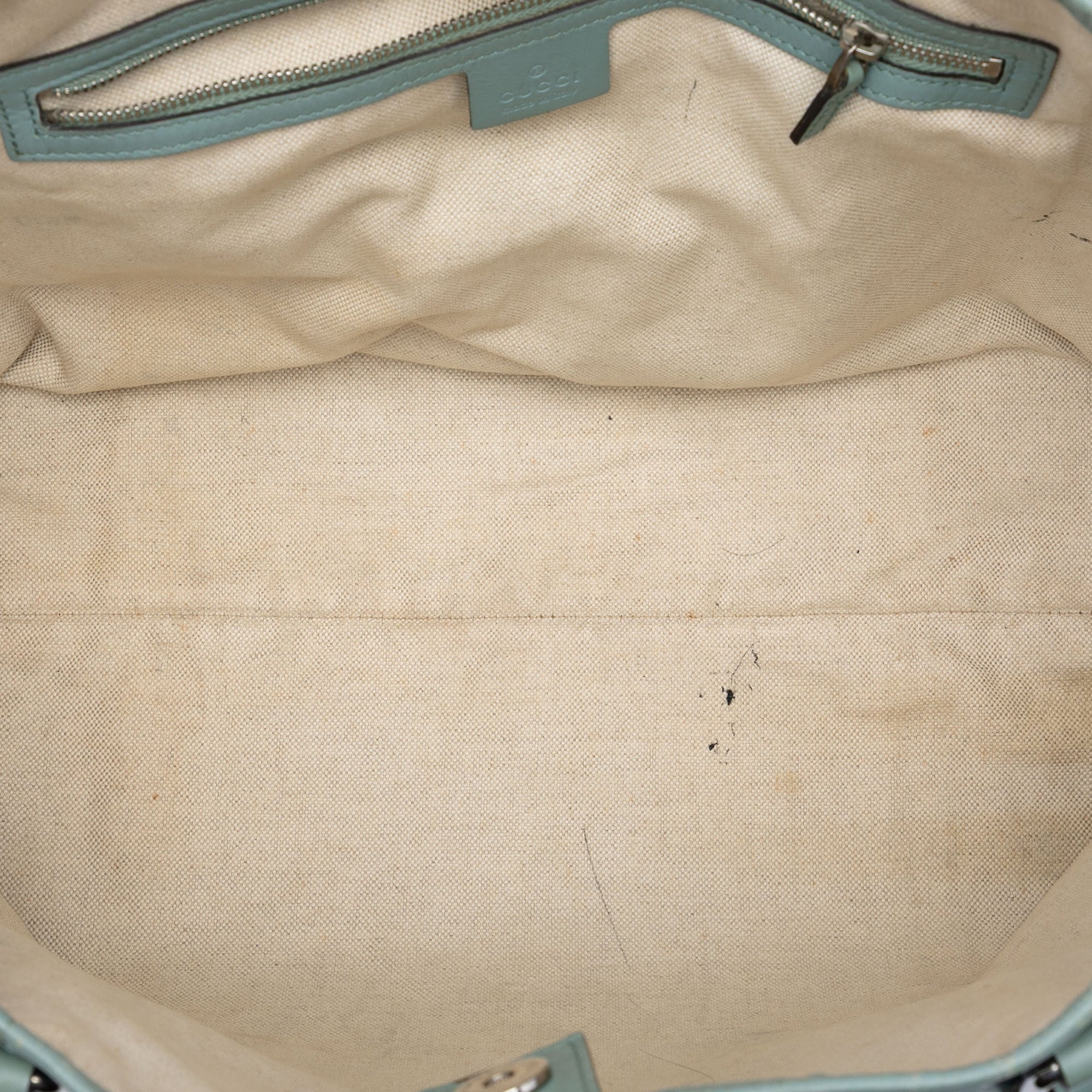 Medium GG Imprime Joy Tote - Image 4