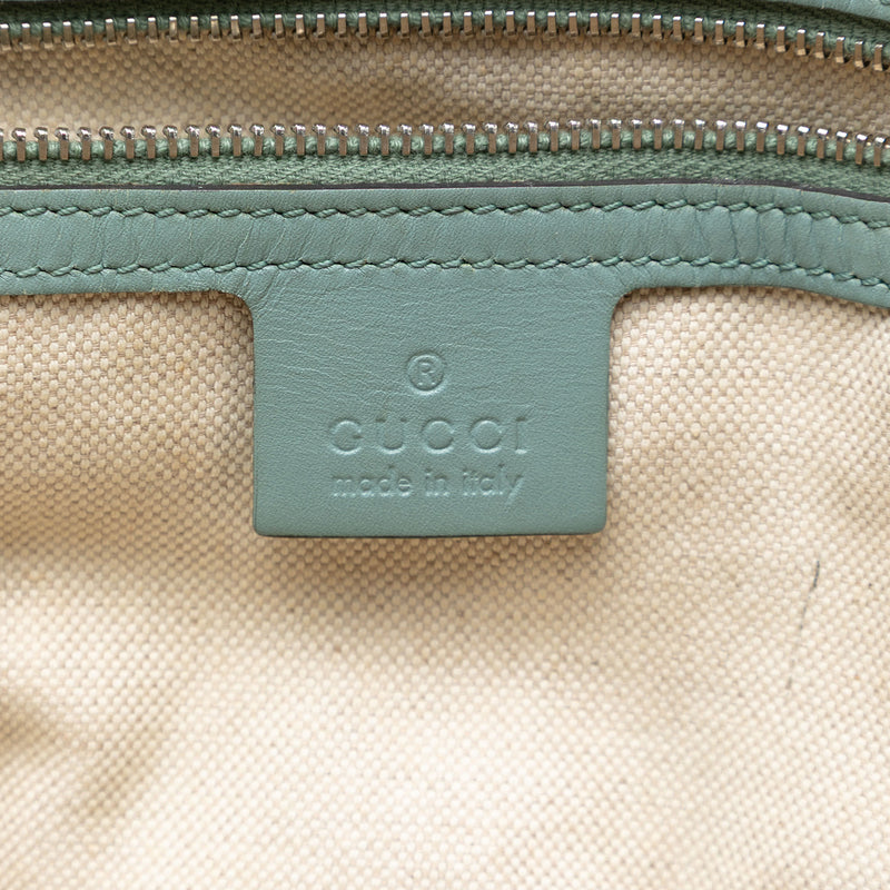 Medium GG Imprime Joy Tote - Image 5