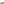         CC Quilted Iridescent Lambskin Wallet on Chain - Image 8