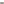         Pequin Coated Canvas Logo Convertible Tote - Image 3
