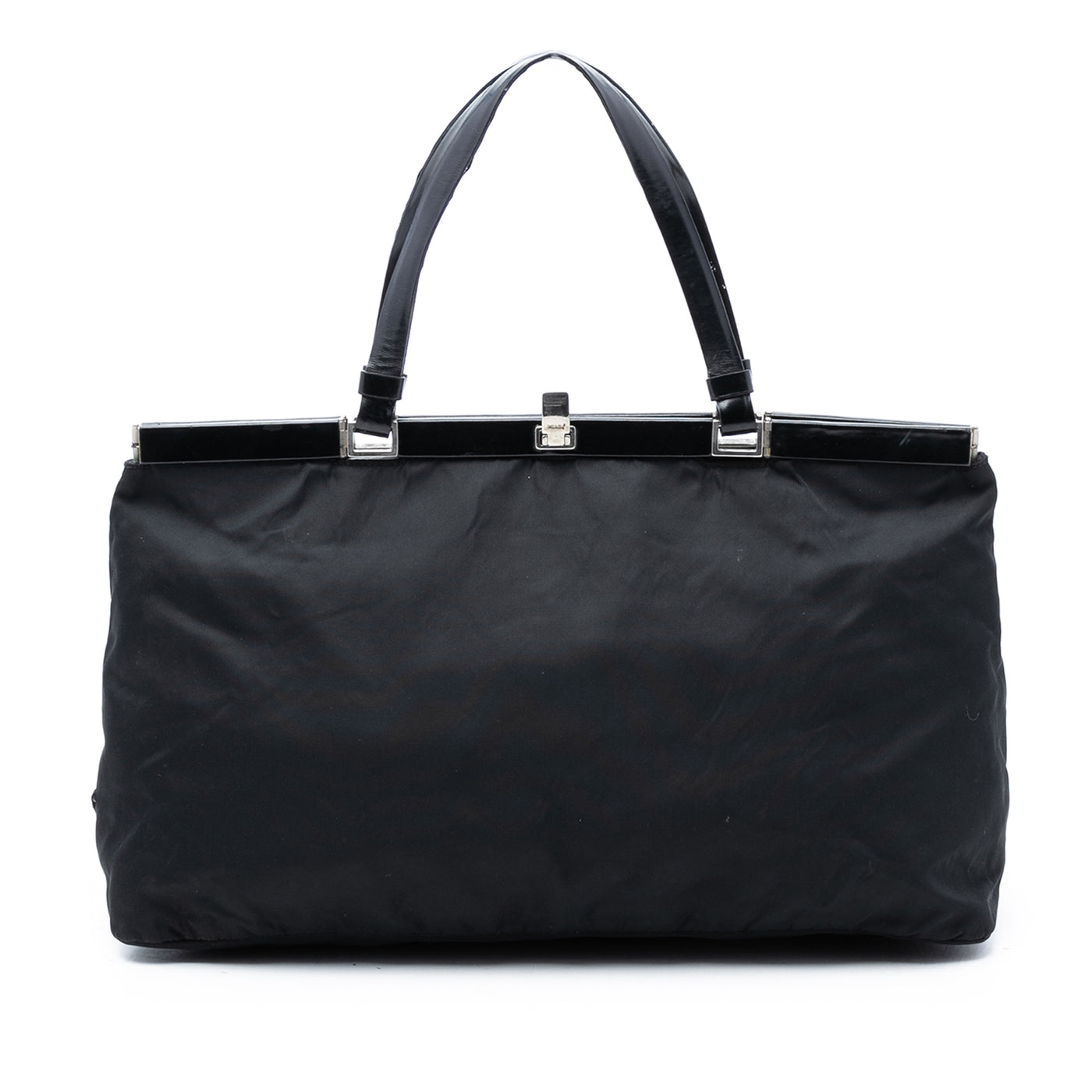 Tessuto Tote - Image 1