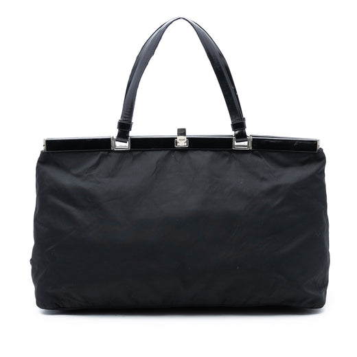 Tessuto Tote - Image 1