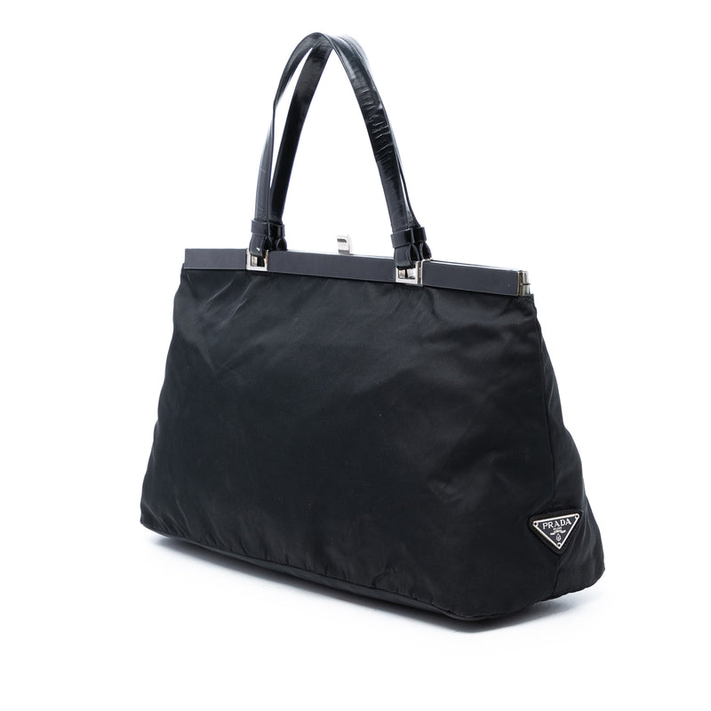 Tessuto Tote - Image 2