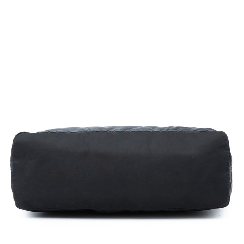Tessuto Tote - Image 3