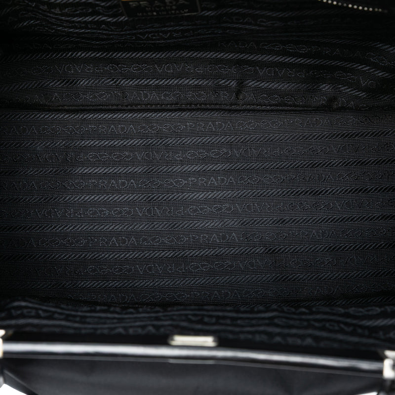 Tessuto Tote - Image 4