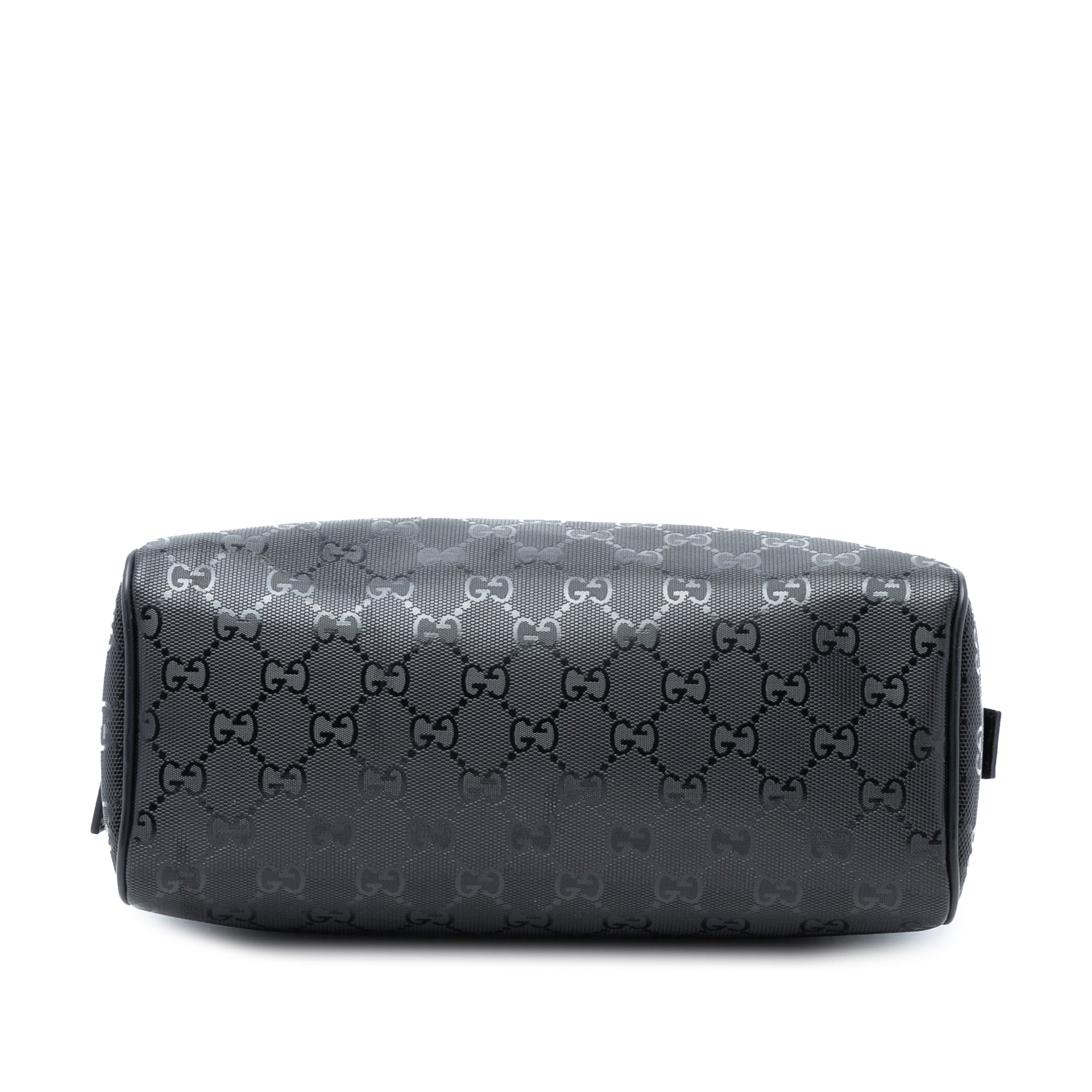 GG Imprime Cosmetic Pouch - Image 3