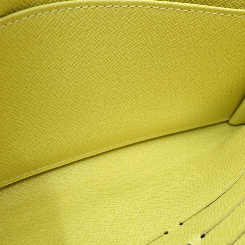 Epi Sarah Long Wallet - Image 5
