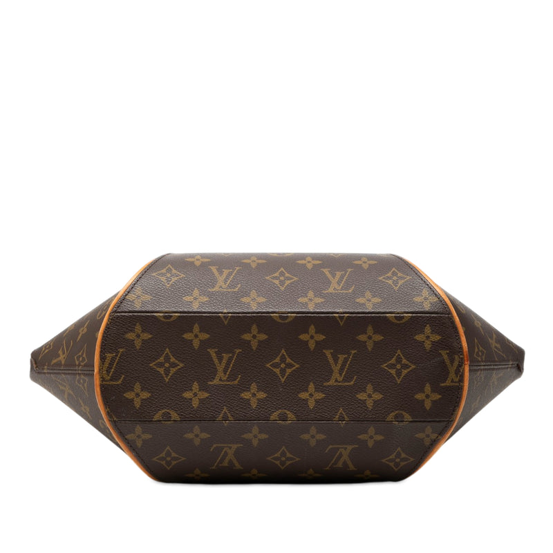 Monogram Ellipse MM - Image 3