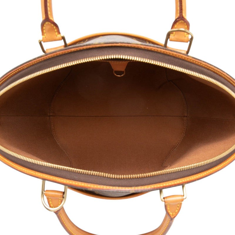 Monogram Ellipse MM - Image 4
