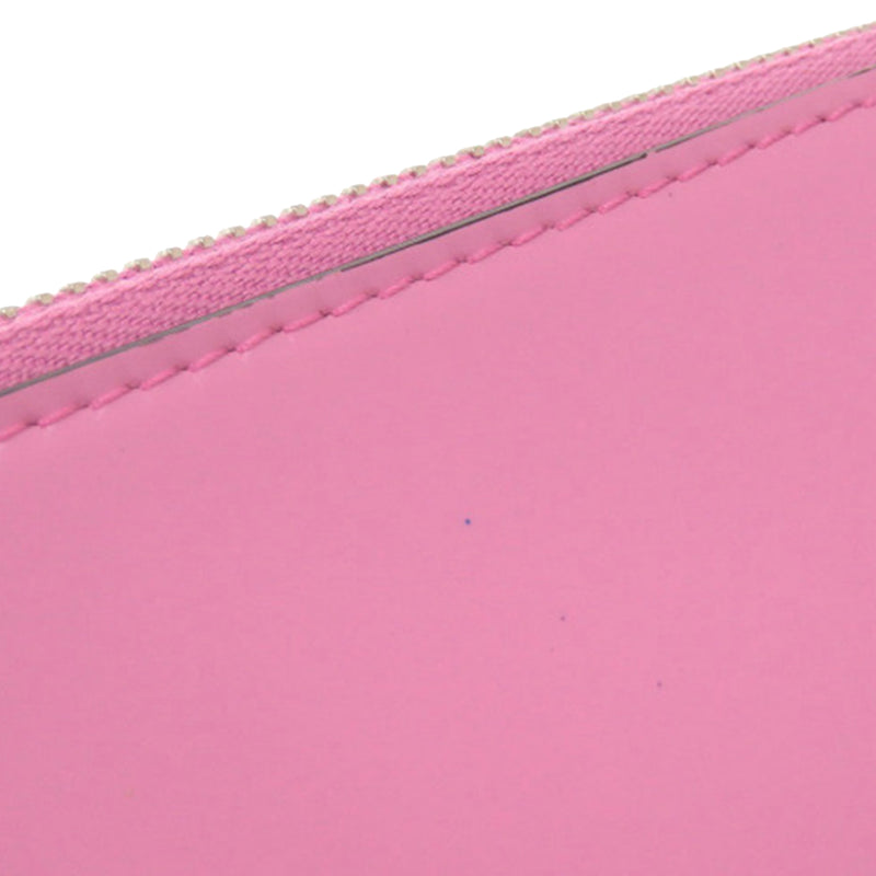 Patent Loubila Chain Shoulder Bag - Image 9