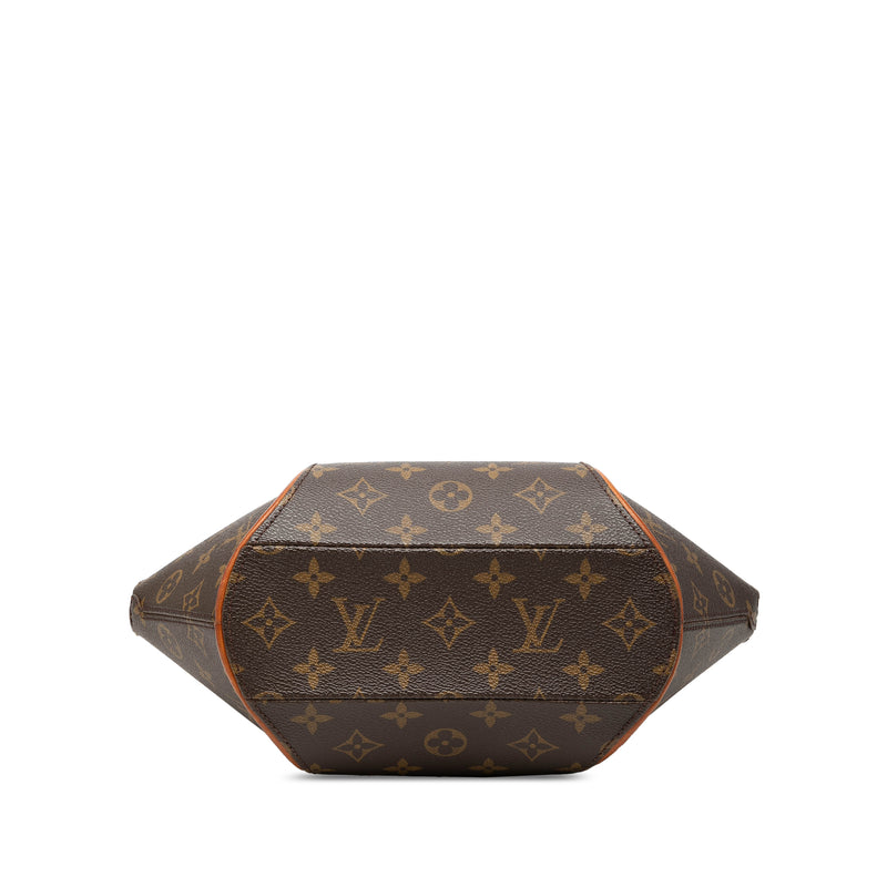 Monogram Ellipse PM - Image 3