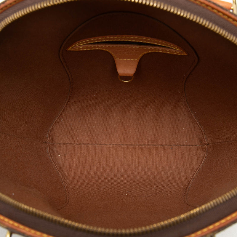 Monogram Ellipse PM - Image 4