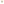         Gold Plated Logo Crystal Pendant Necklace - Image 1