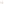         Gold Plated Logo Crystal Pendant Necklace - Image 2