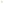         Gold Plated Logo Crystal Pendant Necklace - Image 5