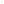         Gold Plated CC Faux Pearl Pendant Necklace - Image 1