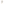         Gold Plated CC Faux Pearl Pendant Necklace - Image 2