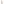         Gold Plated CC Faux Pearl Pendant Necklace - Image 3