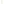         Gold Plated CC Faux Pearl Pendant Necklace - Image 4