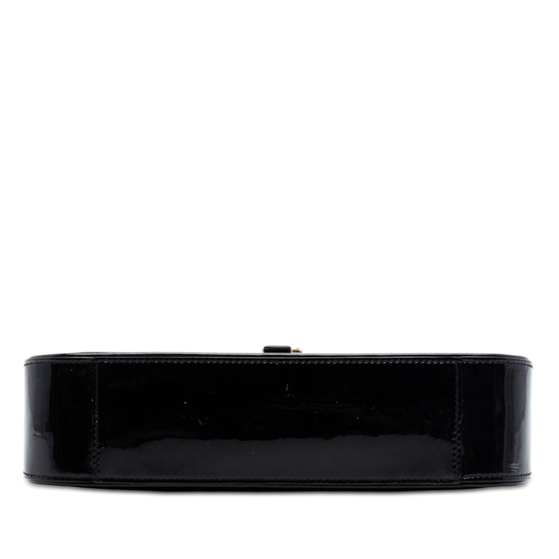 Patent  Le 5 a 7 - Image 3