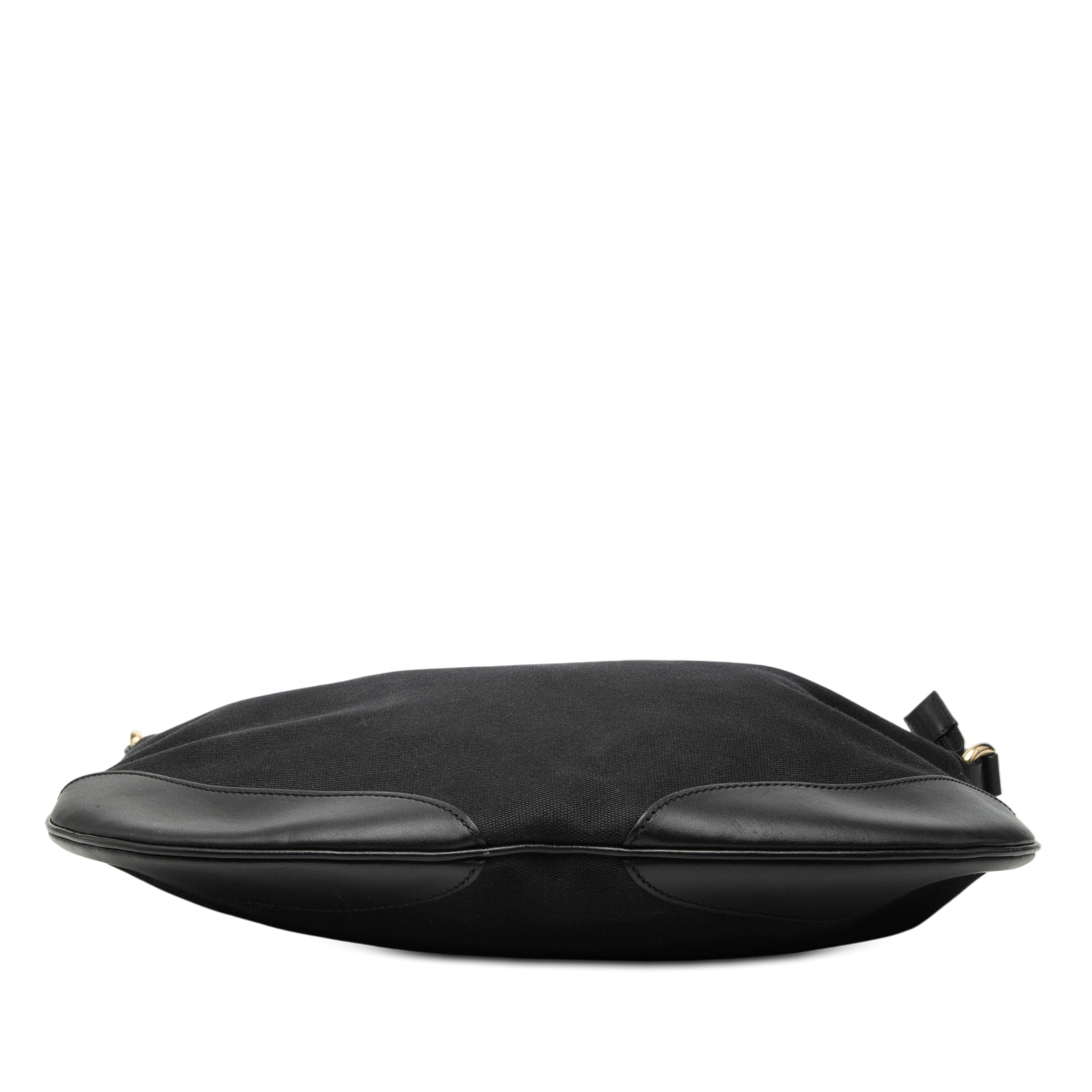 Canvas Crossbody - Image 3