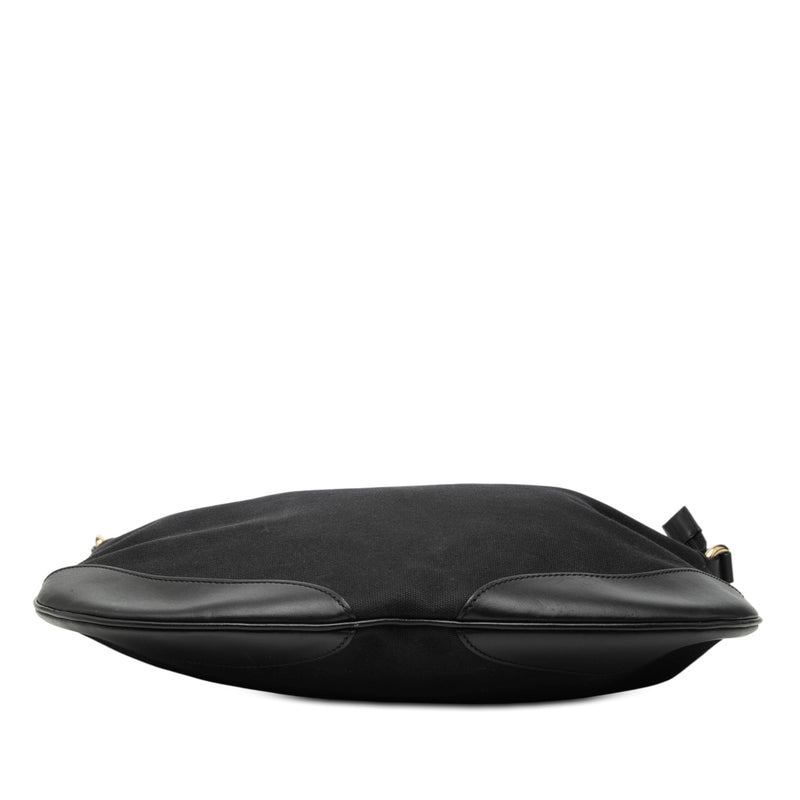 Canvas Crossbody - Image 3