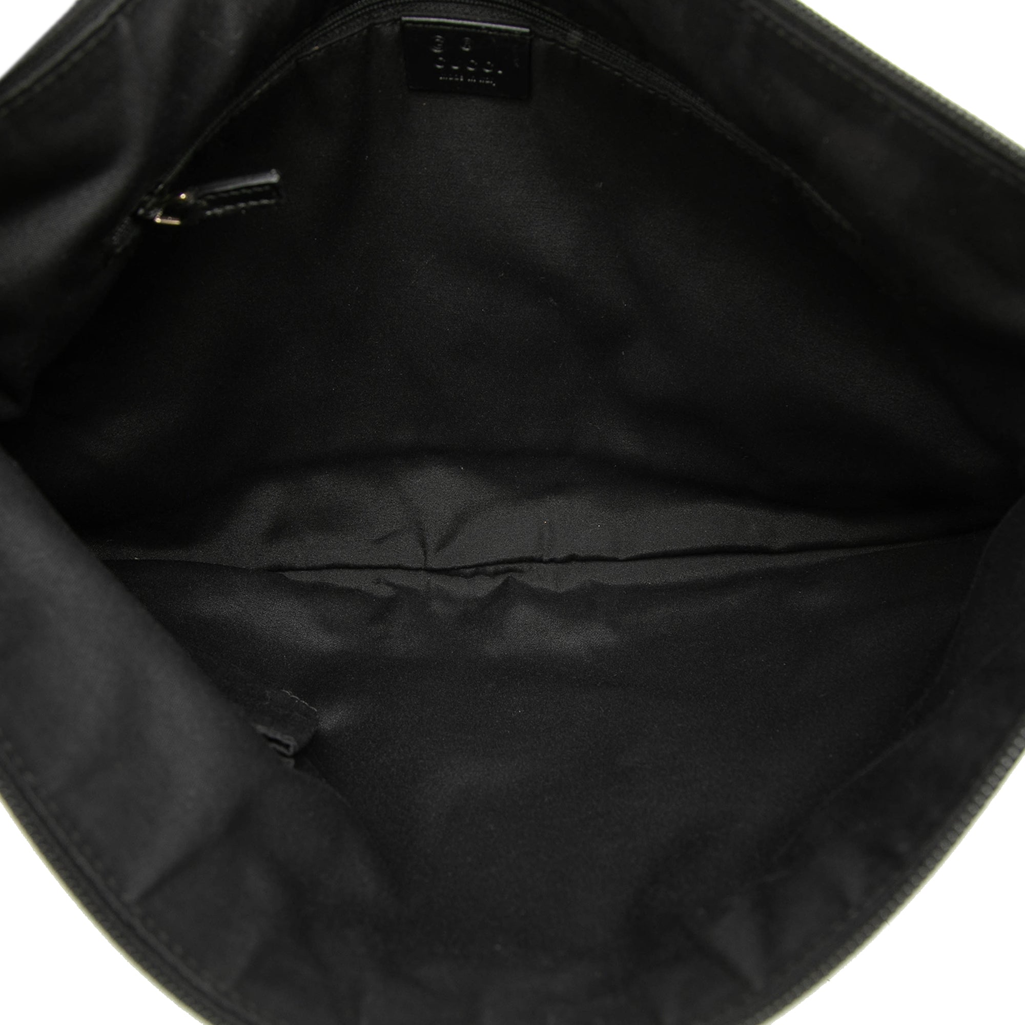Canvas Crossbody - Image 4