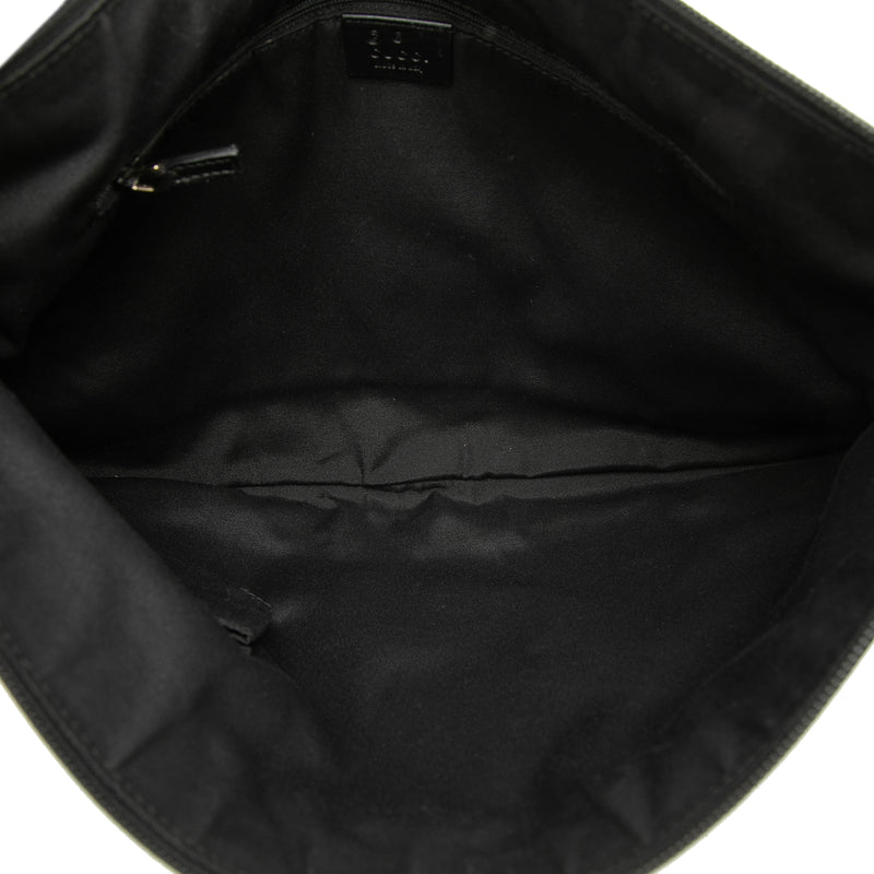 Canvas Crossbody - Image 4