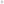         Medium GG Supreme and Quilted Mini GG Canvas Double G Tote - Image 7