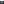         Diorissimo Trotter Patent Tote - Image 6