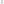         Diorissimo Trotter Patent Tote - Image 7