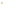         CC Gold Plated Round Brooch - Image 2