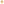         CC Gold Plated Round Pendant Necklace - Image 2