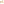         CC Gold Plated Round Pendant Necklace - Image 3