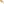         CC Gold Plated Round Pendant Necklace - Image 5