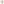         CC Gold Plated Round Pendant Necklace - Image 6