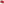         Canvas Clutch - Image 2