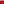         Canvas Clutch - Image 5