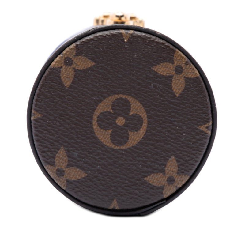 Monogram 100ML Fragrance Travel Case - Image 3