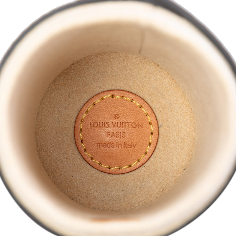 Monogram 100ML Fragrance Travel Case - Image 4