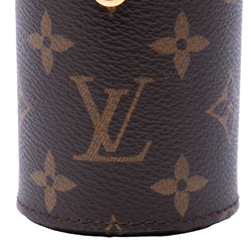 Monogram 100ML Fragrance Travel Case - Image 5