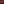         Small Classic Jersey Double Flap - Image 5