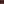         Quilted Metallic Lambskin Trendy CC Flap - Image 5