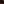         Quilted Metallic Lambskin Trendy CC Flap - Image 7
