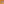         Terres Precieuses Silk Scarf 90 - Image 3